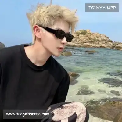 柏朋震