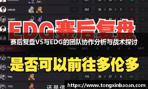 XK星空体育(中国)集团