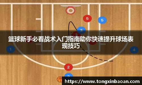xk体育官网