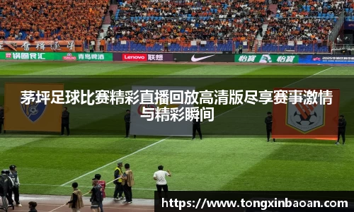 XK星空体育